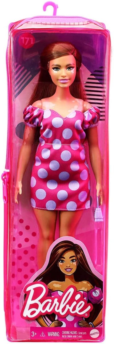 Toymaster barbie cheap