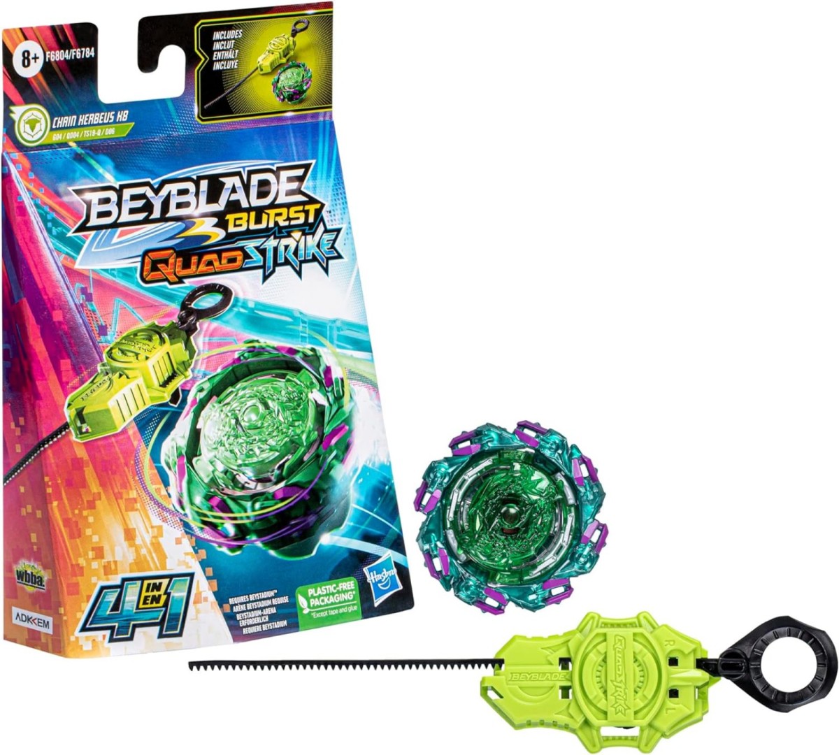 Toymaster beyblade deals