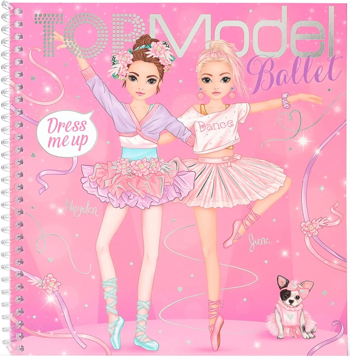 Ballet dress near me sale
