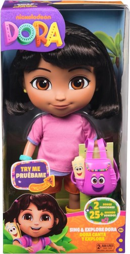 ドイリー❤️DORA２枚 メニーウェイオフショルダージャガードドレスのドレス|Dorry