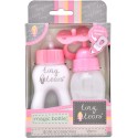 Tiny tears bottle outlet
