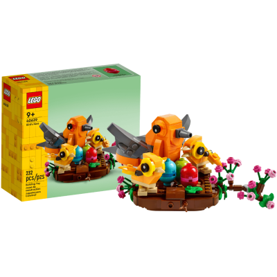 Toymaster lego best sale