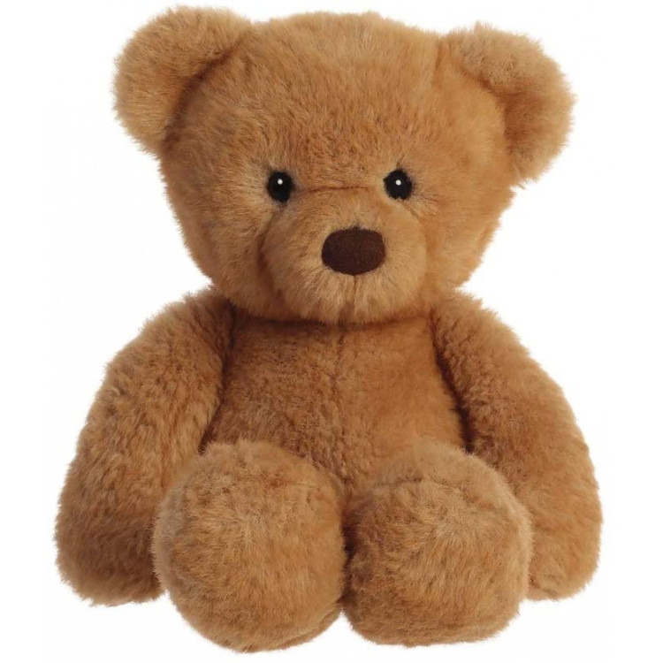 Archie Bear 13
