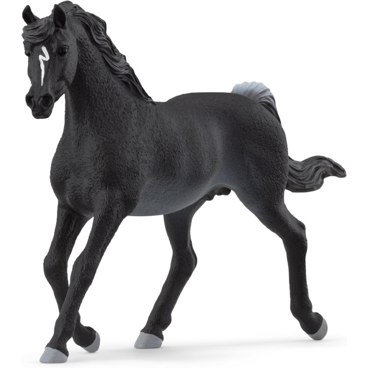 Schleich Arab Stallion
