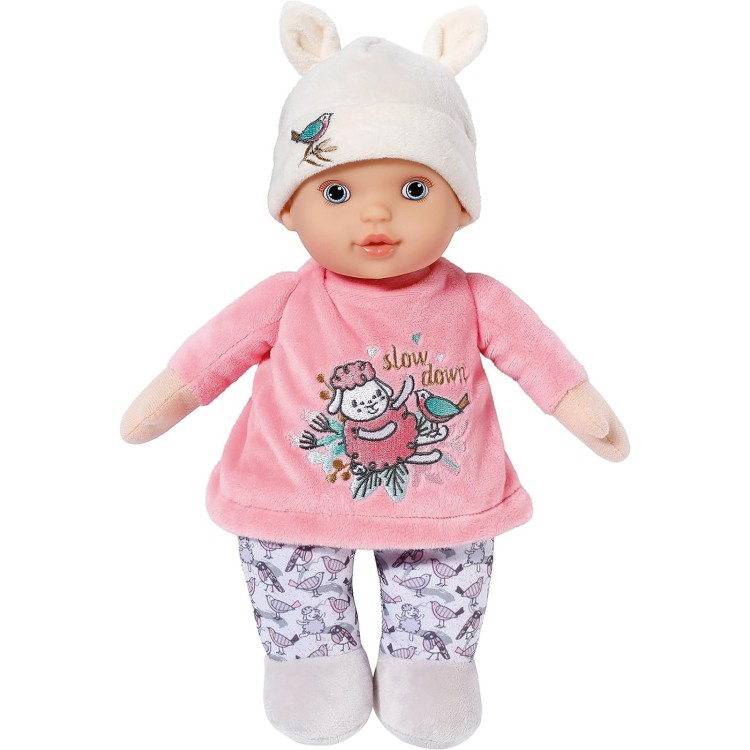 Baby Annabell Sweetie for Babies Doll