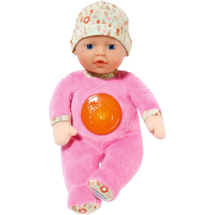 Baby Born Night Friends for Babies Doll