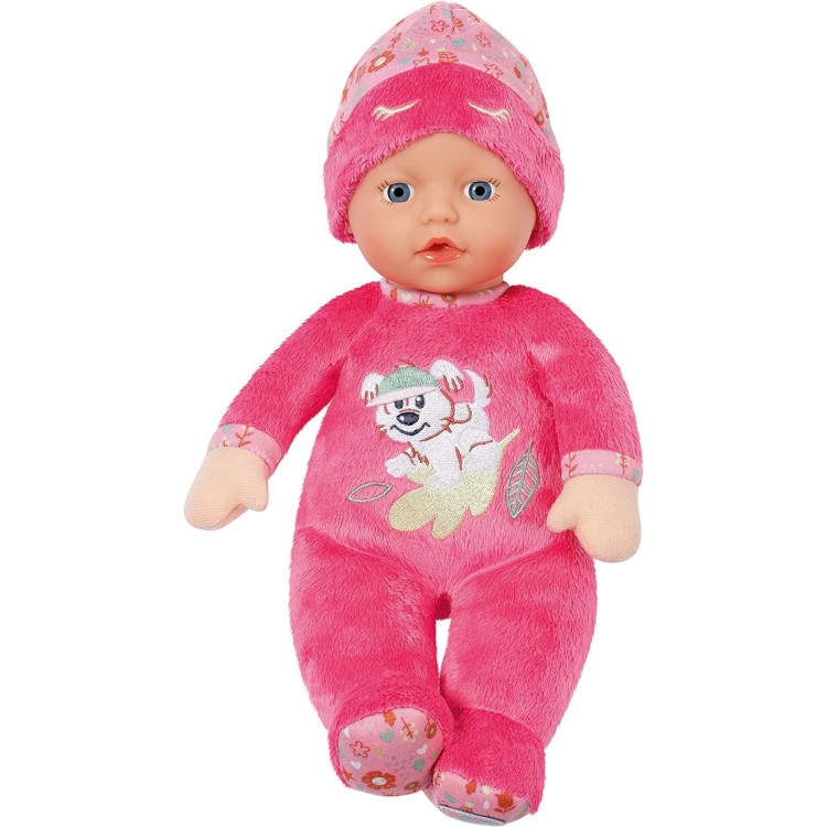 Baby Born Sleepy for Babies Doll