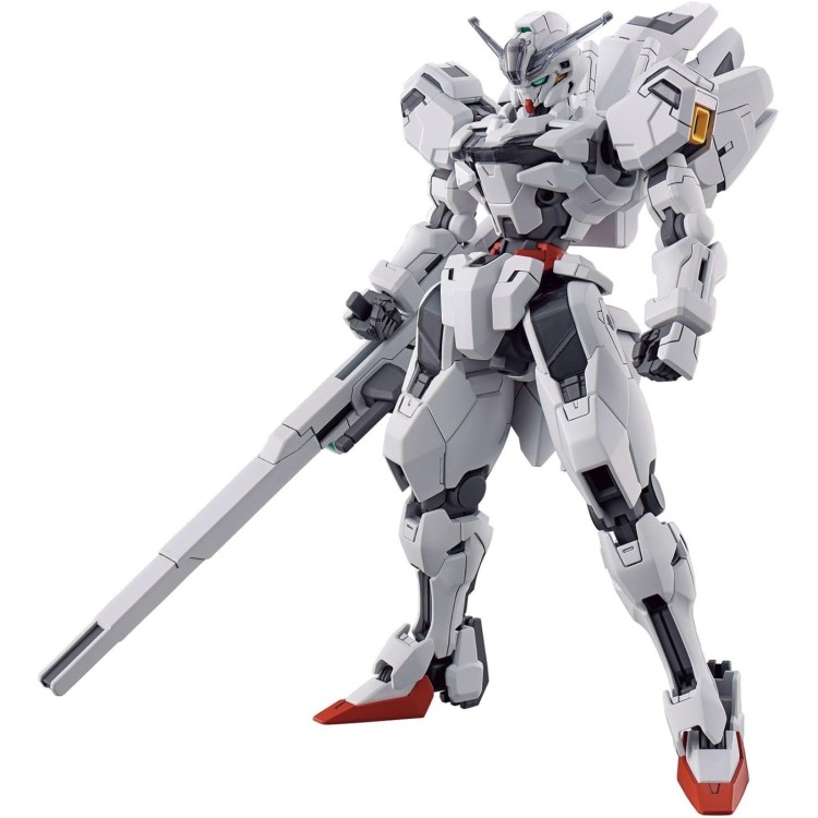 Bandai HG 1:144 Gundam Calibarn