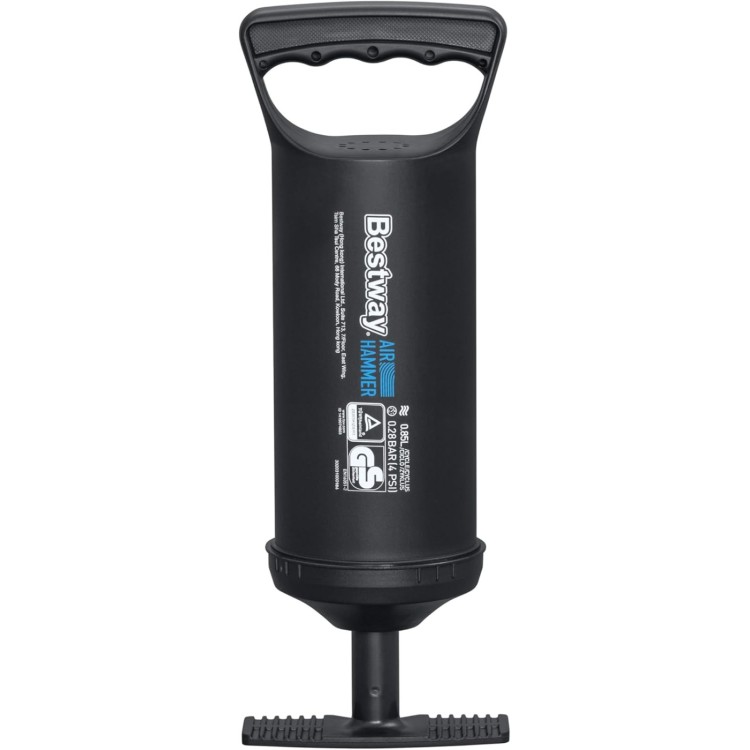 Bestway Air Hammer 12