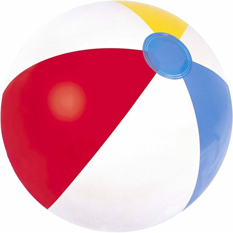 Bestway Beach Ball