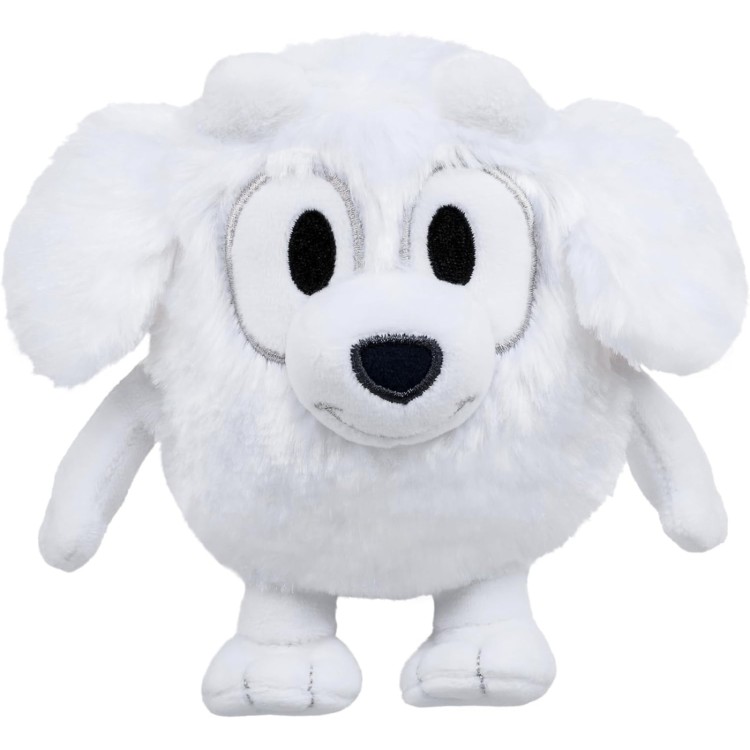 Bluey 6