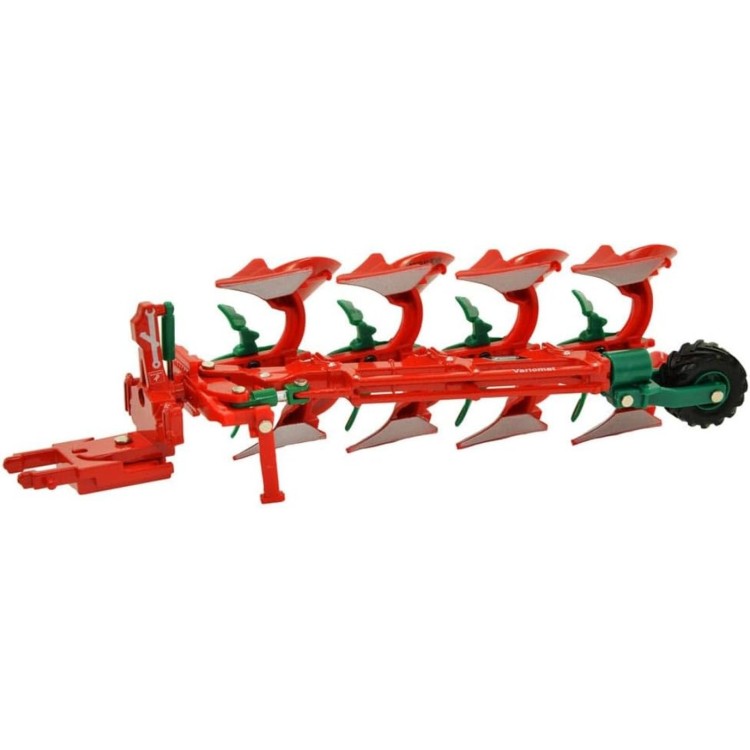 Britains 1:32 Kverneland 2300 S Variomat
