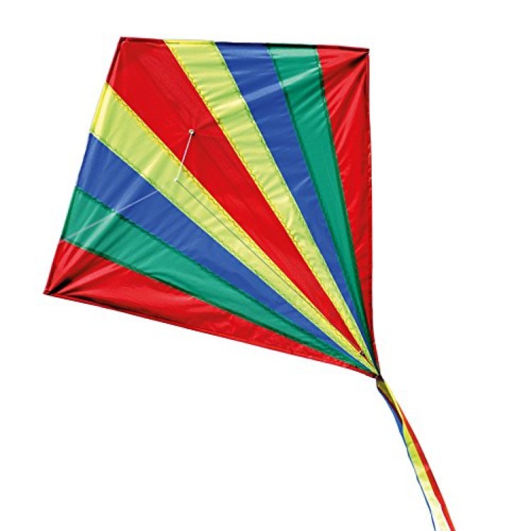 Brookite Shadow Fun Kite