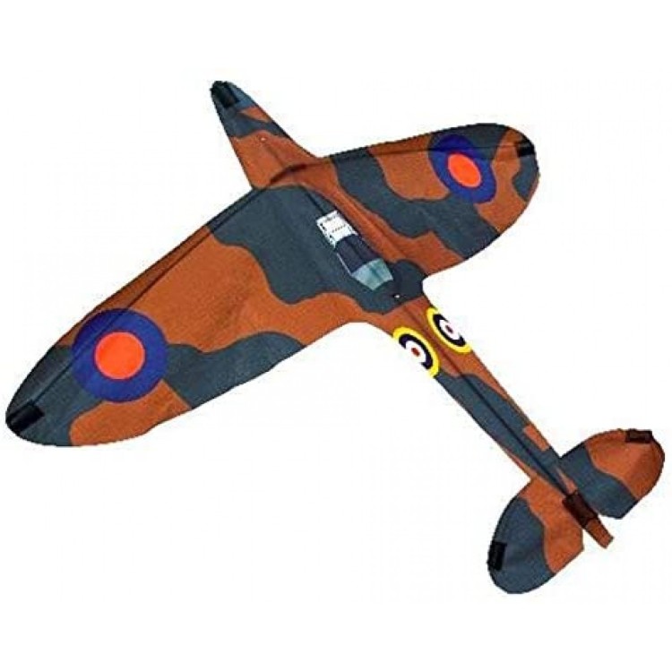 Brookite Spitfire Kite