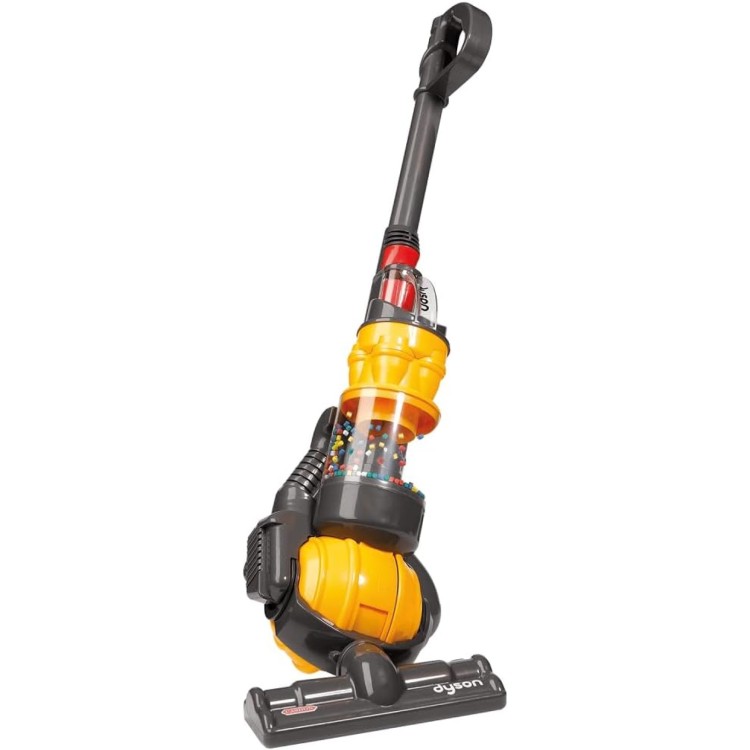 Casdon Dyson Ball Vacuum Cleaner