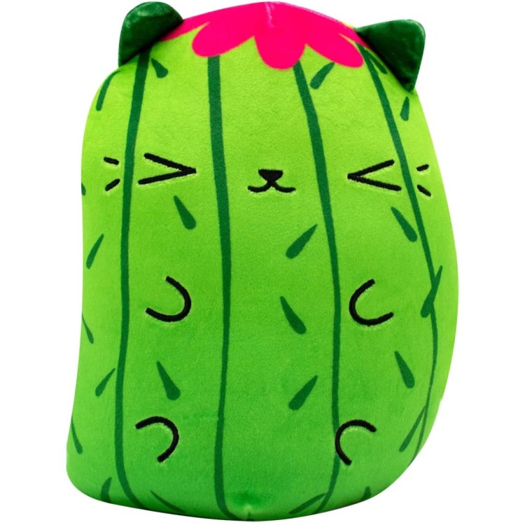 Cats Vs Pickles Jumbo 9