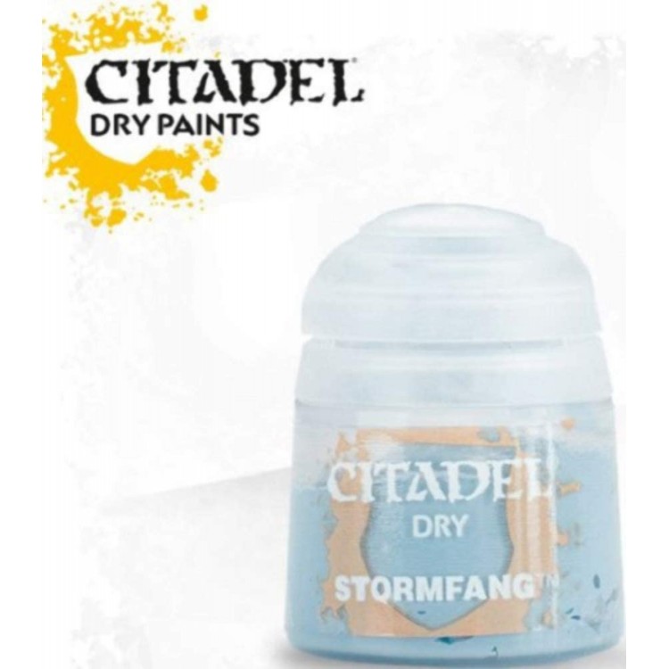 Citadel Dry Paint Stormfang 12ml