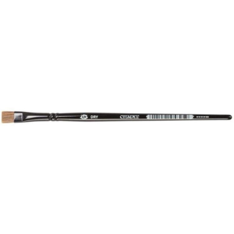 Citadel Dry Brush Medium