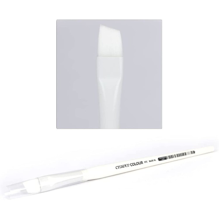 Citadel Synthetic Base Brush XL