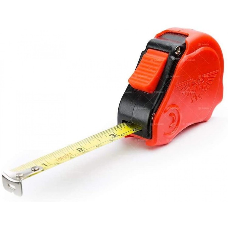Citadel Tape Measure 65-02