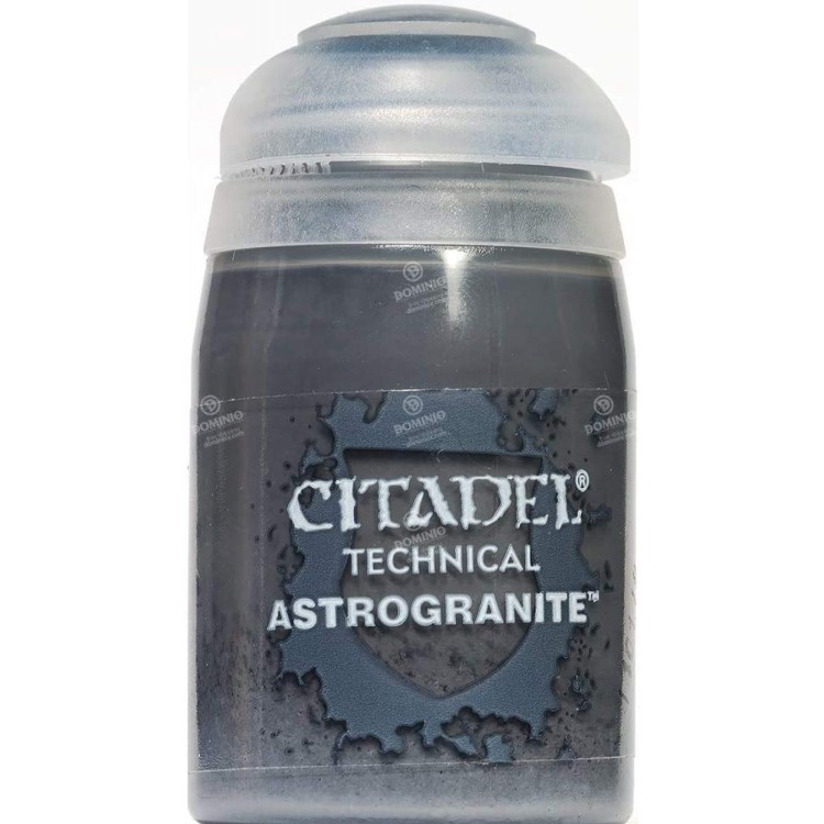 Citadel Technical Paint Astrogranite 24ml