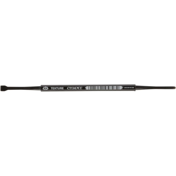 Citadel Texture Spreader Medium