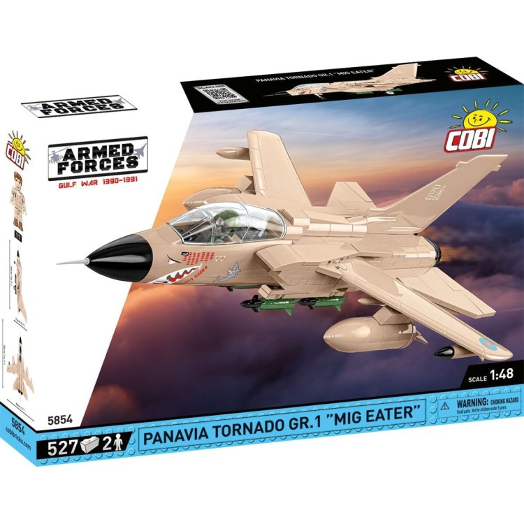 Cobi 1:48 Panavia Tornado GR.1