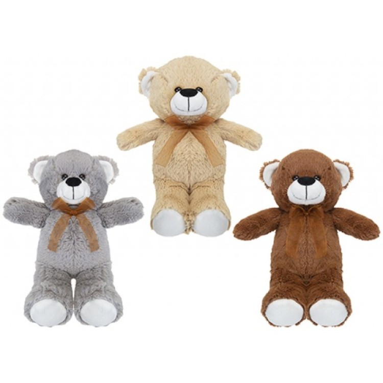 Cuddle Crew 12