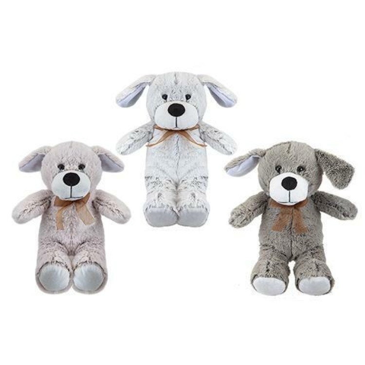 Cuddle Crew 12