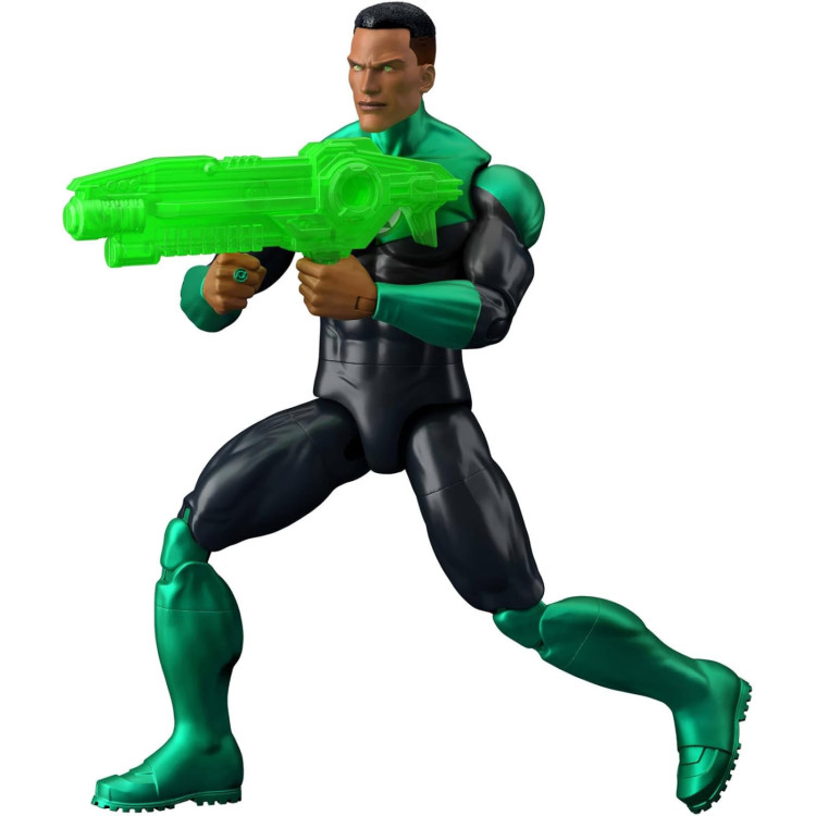 DC 6
