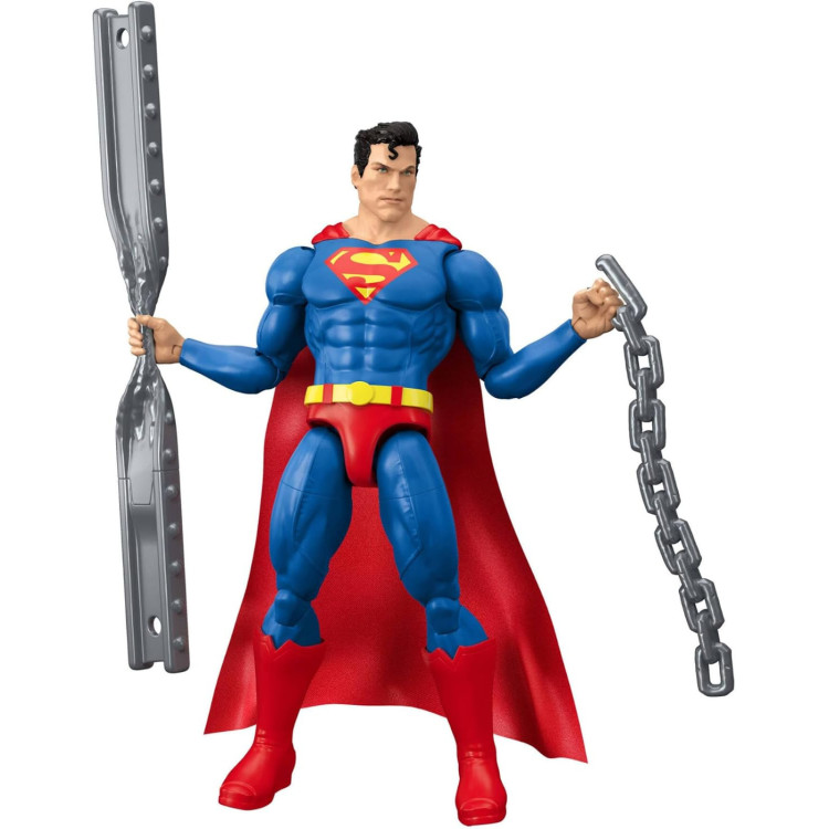 DC 6