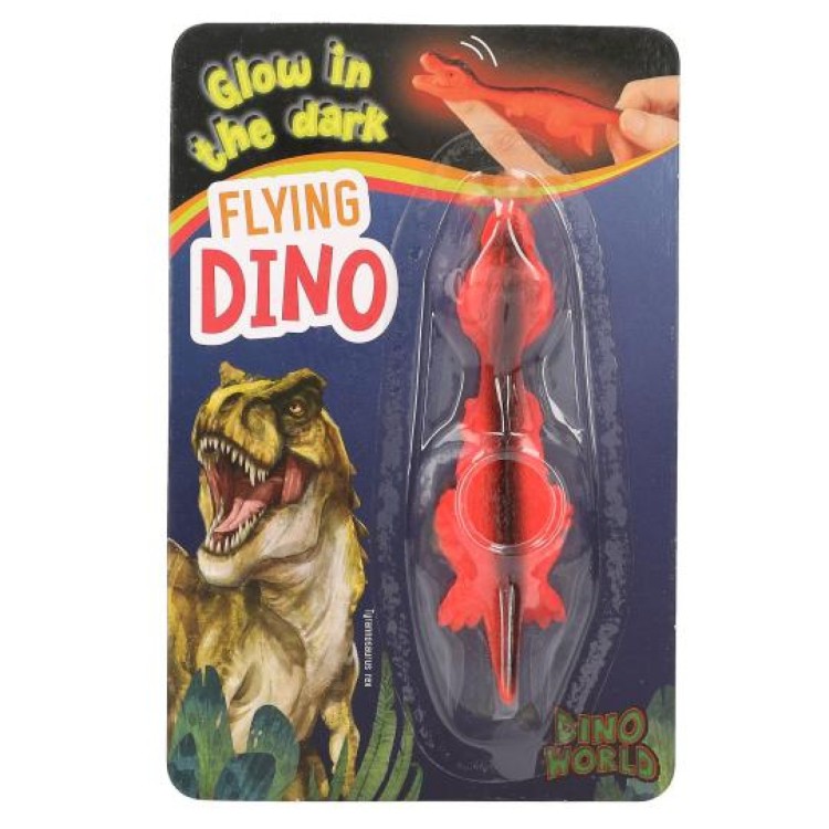 Dino World Flying Dino