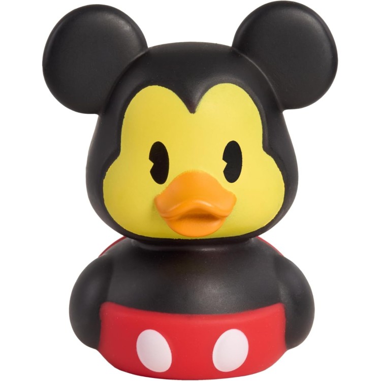 Disney Duckalooz - Mickey Mouse
