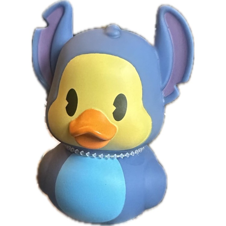 Disney Duckalooz - Stitch