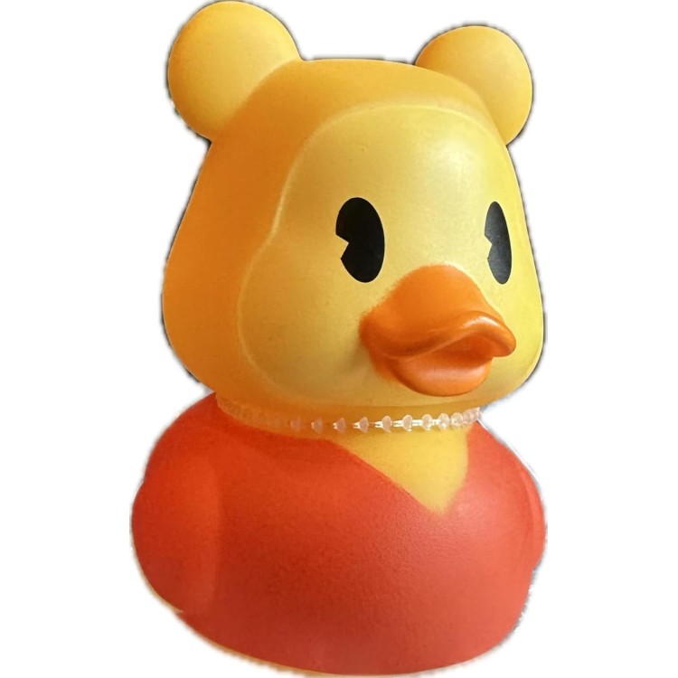 Disney Duckalooz - Winnie the Pooh