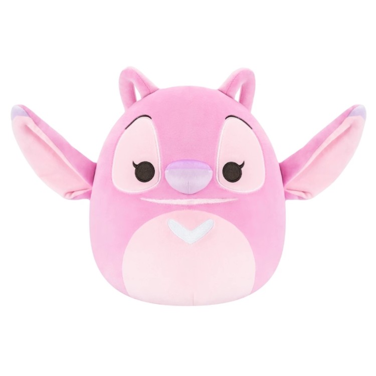 Disney Squishmallows 8
