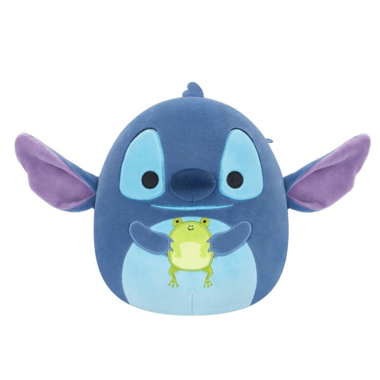 Disney Squishmallows 8
