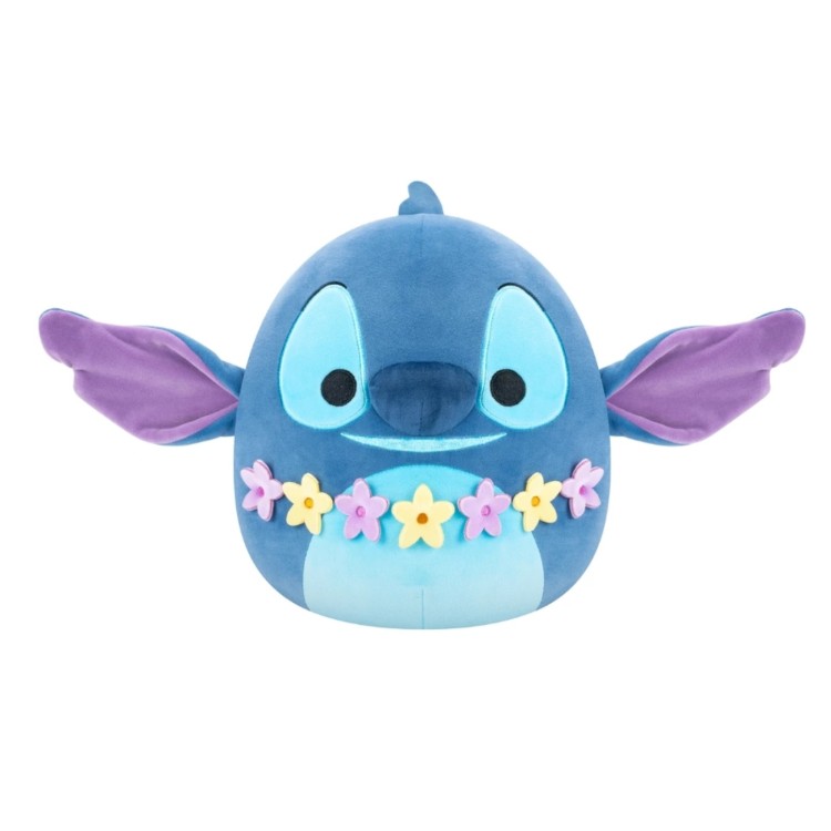 Disney Squishmallows 8