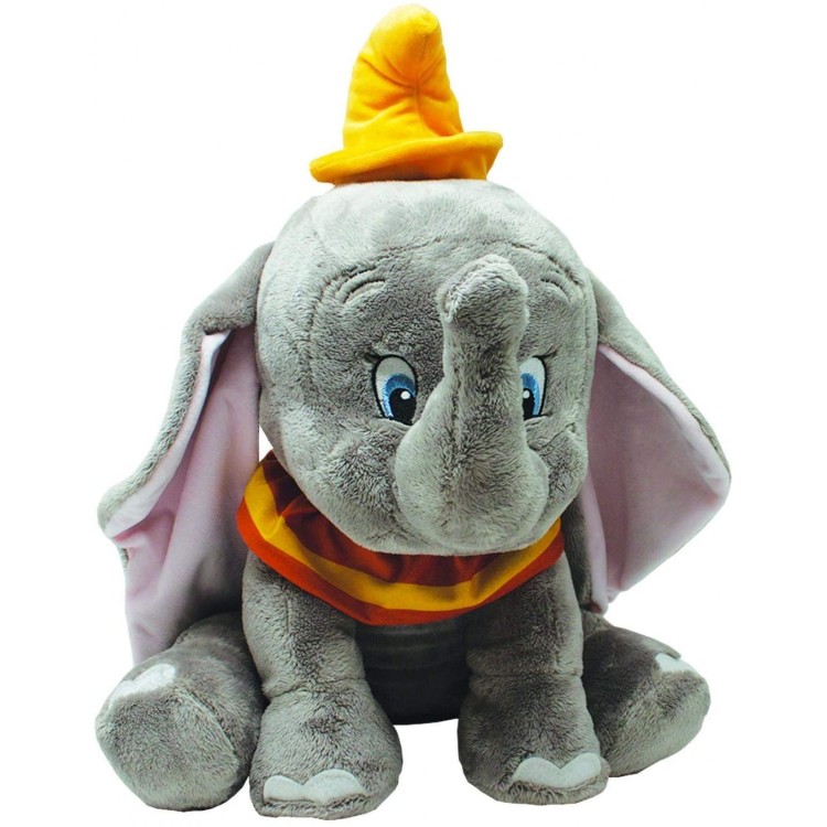 Disney Baby Dumbo 18