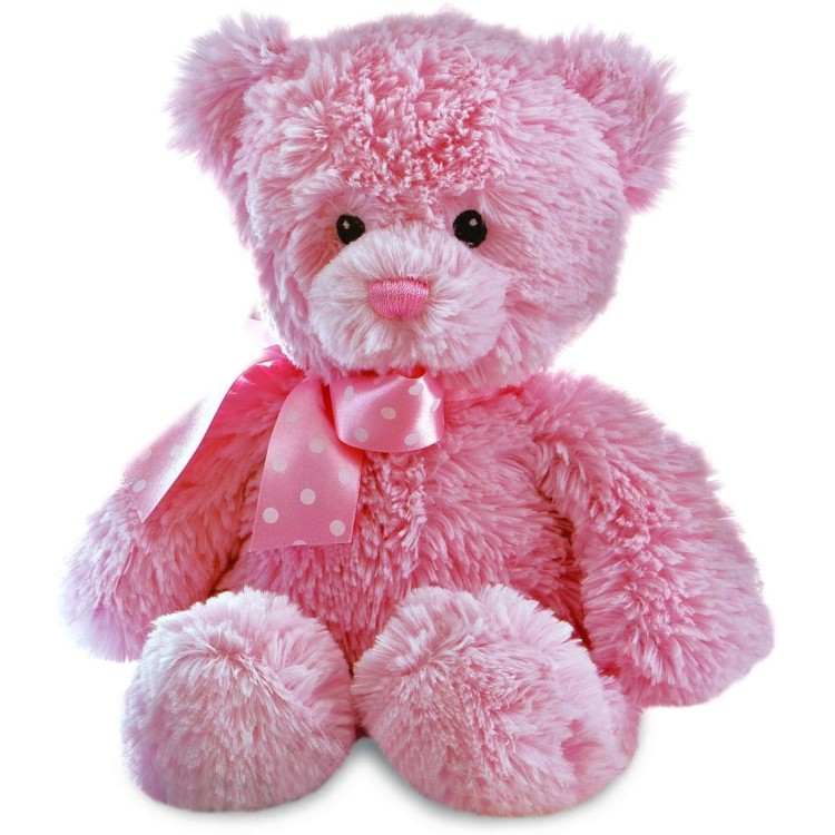 Ebba Yummy 12