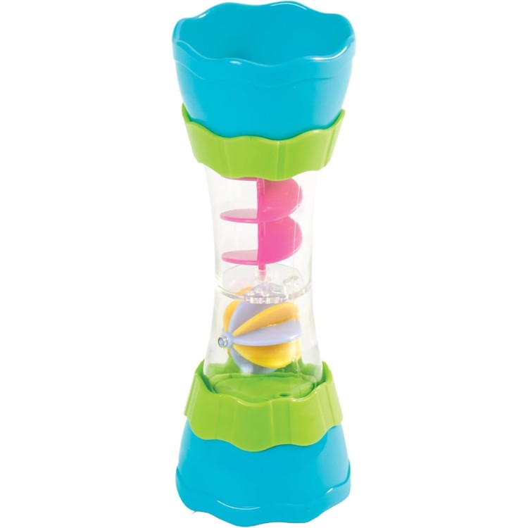 Edushape Water Spinner