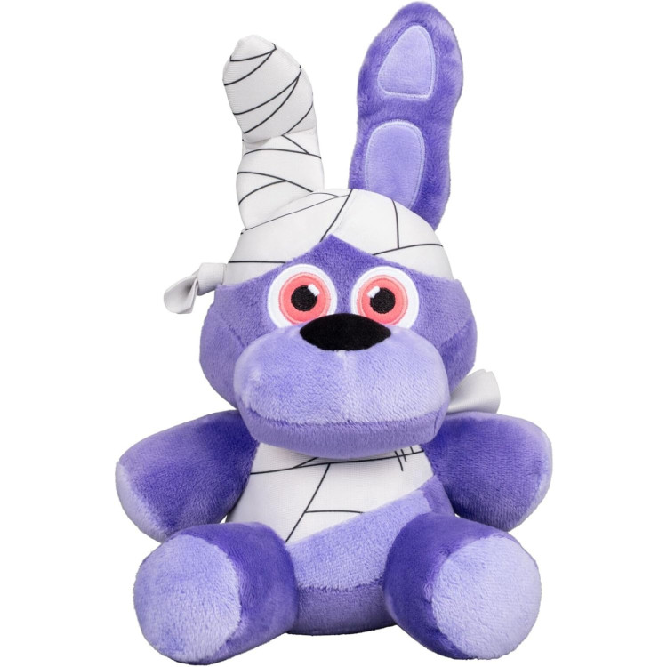 Five Nights at Freddy's 8