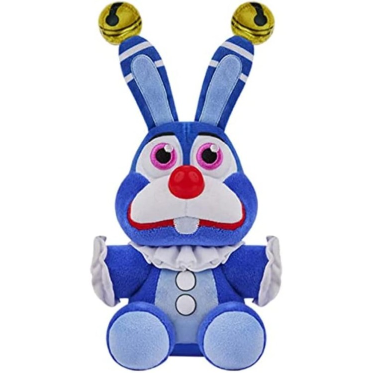 Funko Five Nights at Freddy's 7