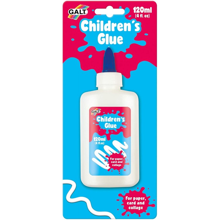 Galt Children's Glue 120ml