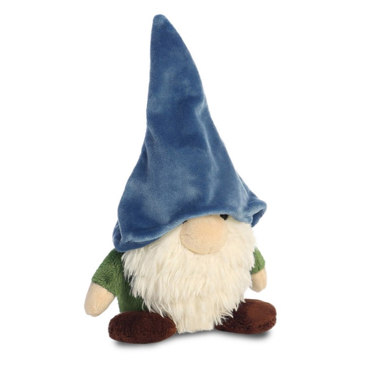 Gnomlins Mekkabunk The Gnome 11