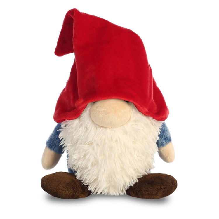 Gnomlins Tinklink The Gnome 7