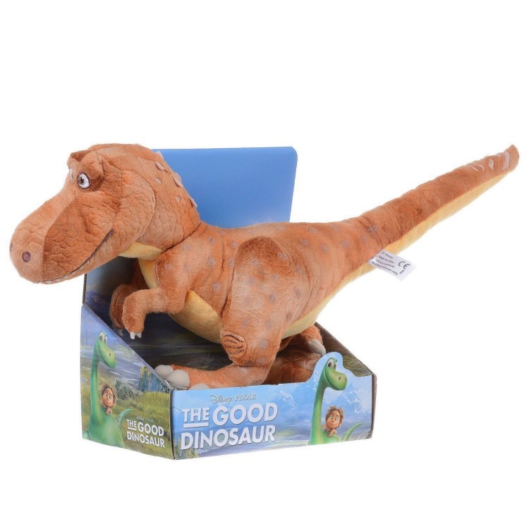 Disney Good Dinosaur Ramsey 10