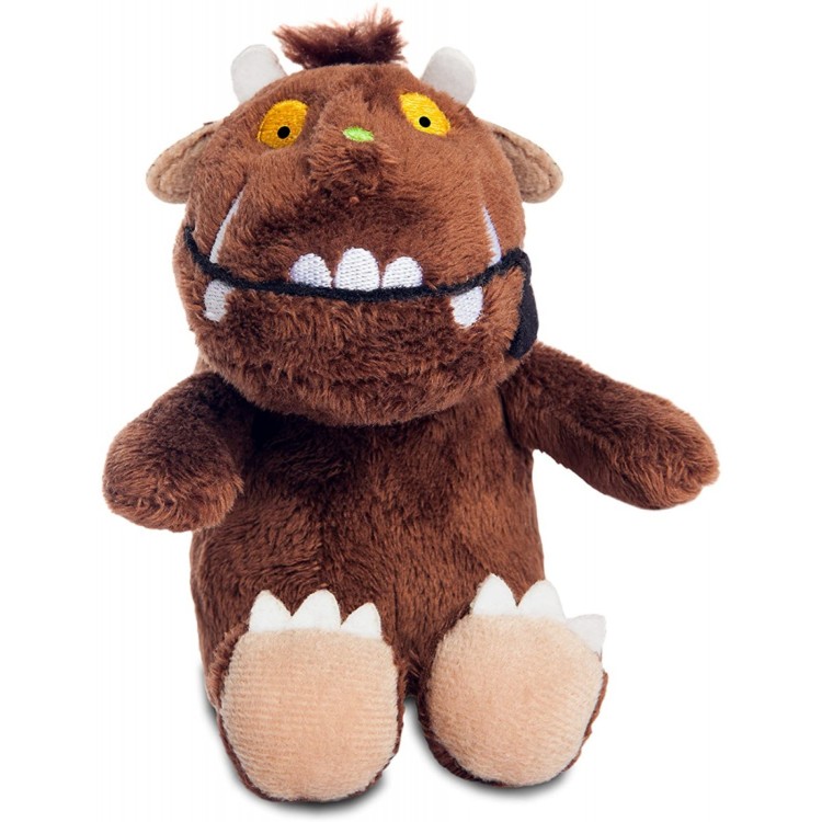 Gruffalo Buddies 6