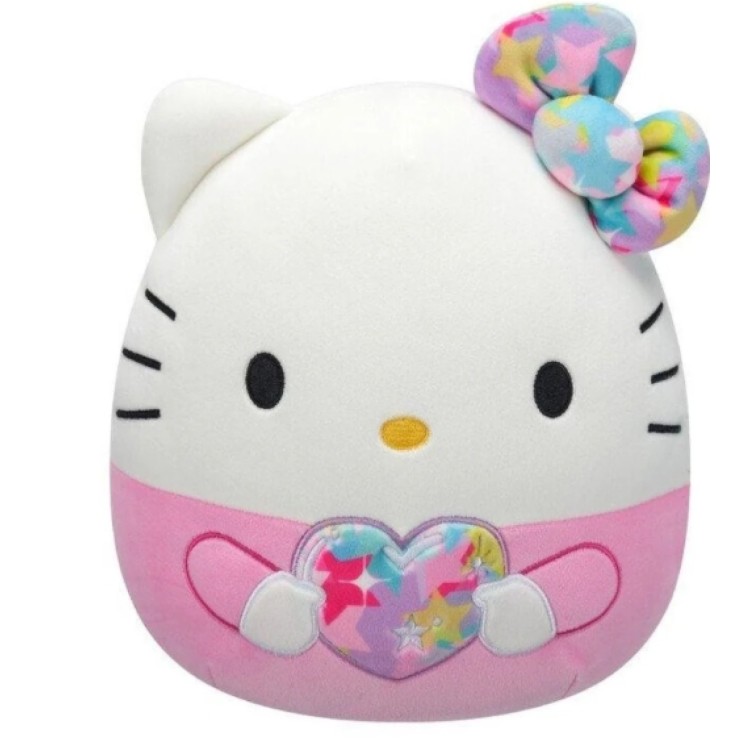 Hello Kitty 8