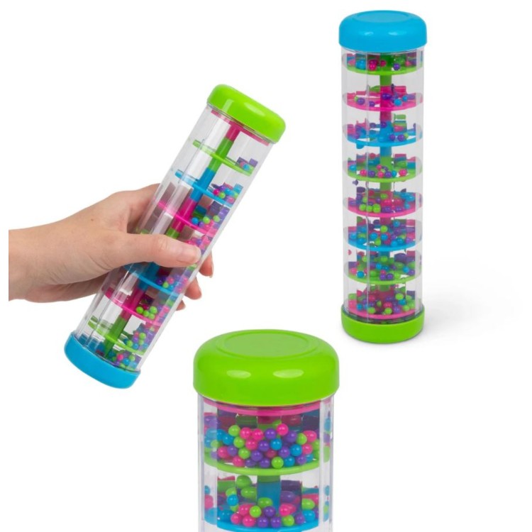 HGL Sensory Rainmaker